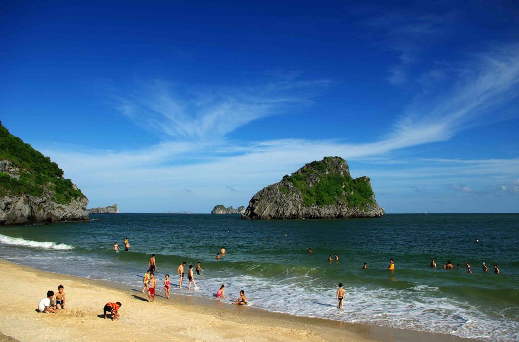 Việt Thiên Tâm