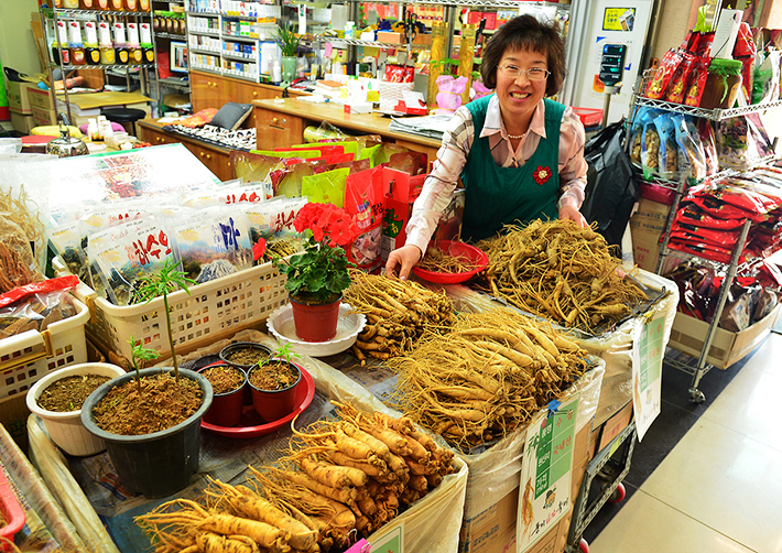 Việt Thiên Tâm