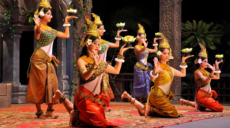 Việt Thiên Tâm