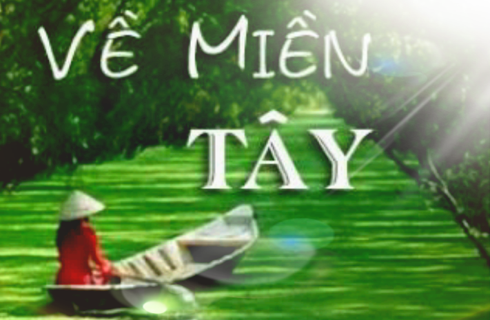 Việt Thiên Tâm