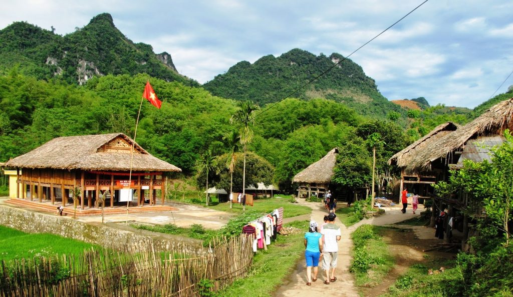 Việt Thiên Tâm