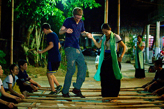 Việt Thiên Tâm