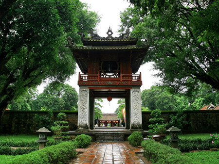 Việt Thiên Tâm