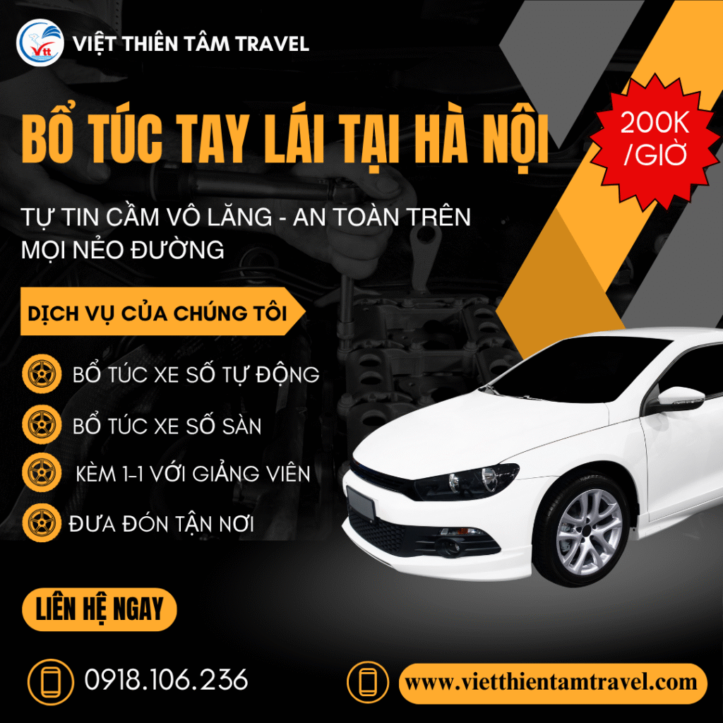 Việt Thiên Tâm