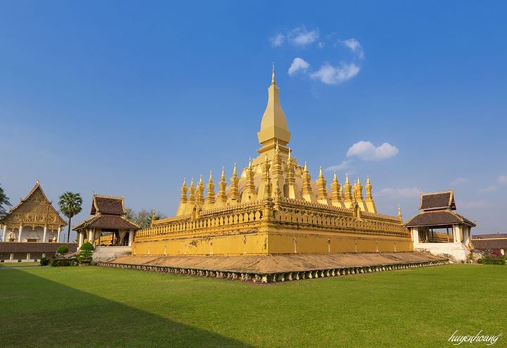Việt Thiên Tâm
