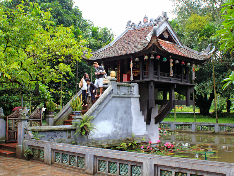 Việt Thiên Tâm