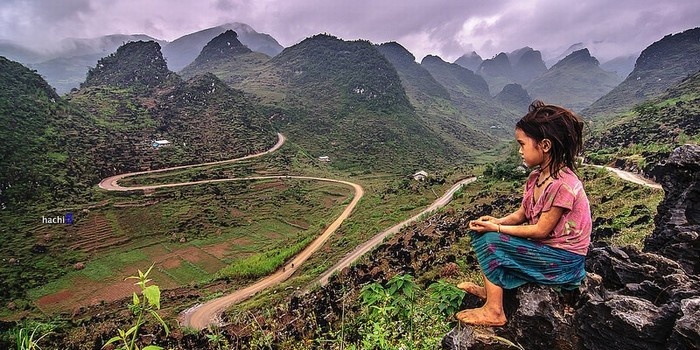 Việt Thiên Tâm