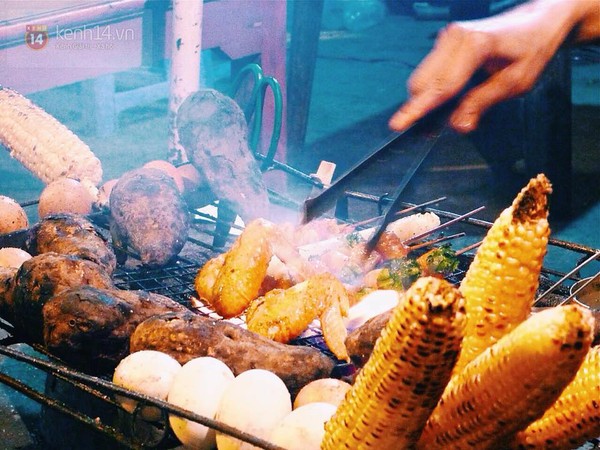 Việt Thiên Tâm
