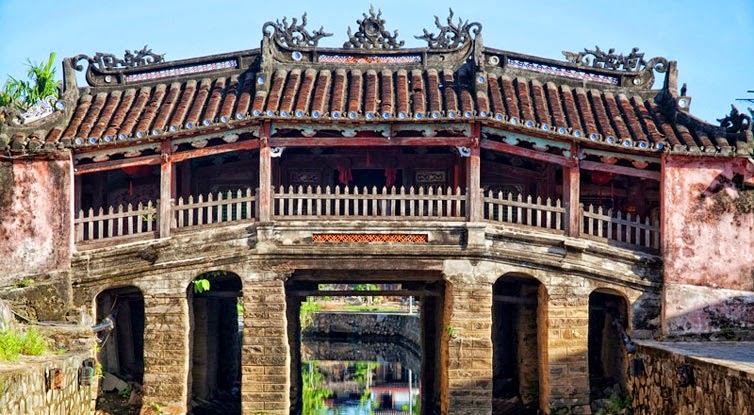 Việt Thiên Tâm