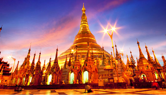 Việt Thiên Tâm