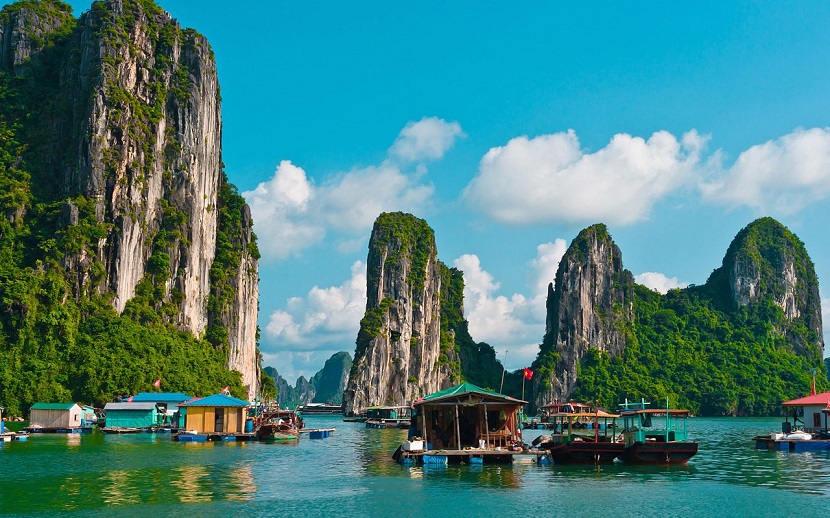 Việt Thiên Tâm