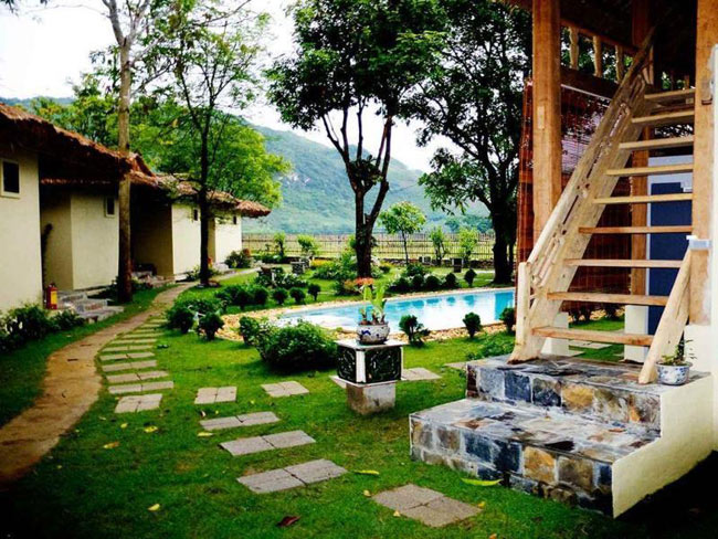 Việt Thiên Tâm