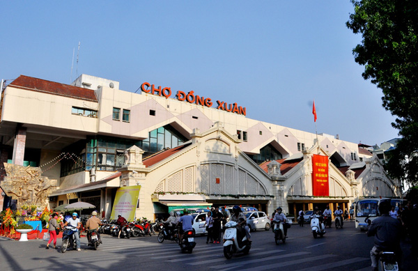 Việt Thiên Tâm