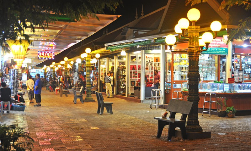 Việt Thiên Tâm