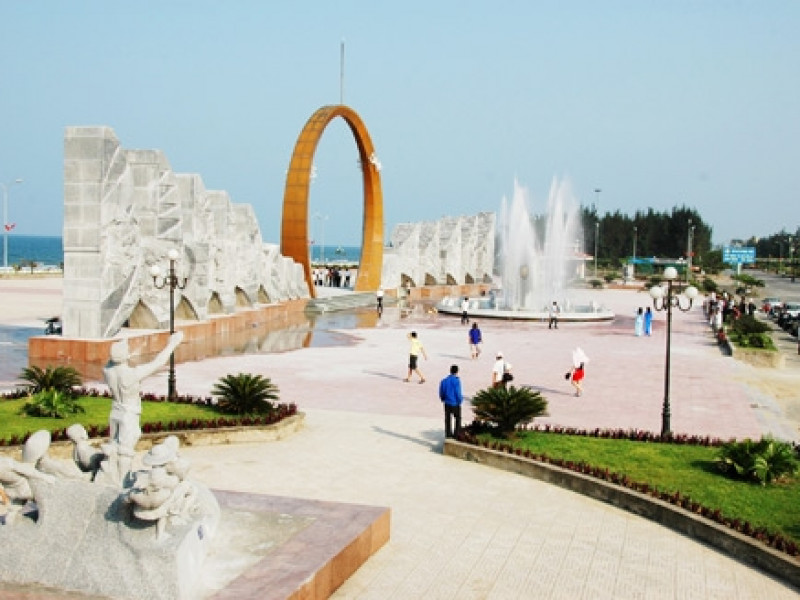 Việt Thiên Tâm