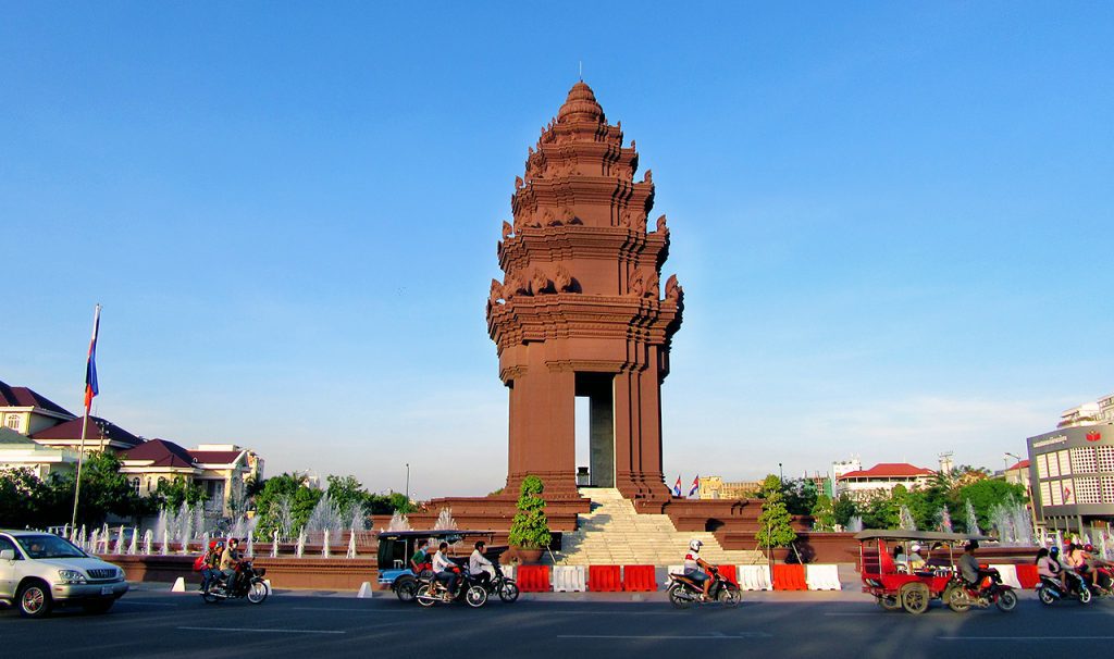 Việt Thiên Tâm