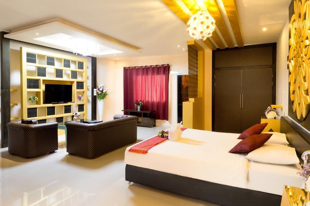 Việt Thiên Tâm