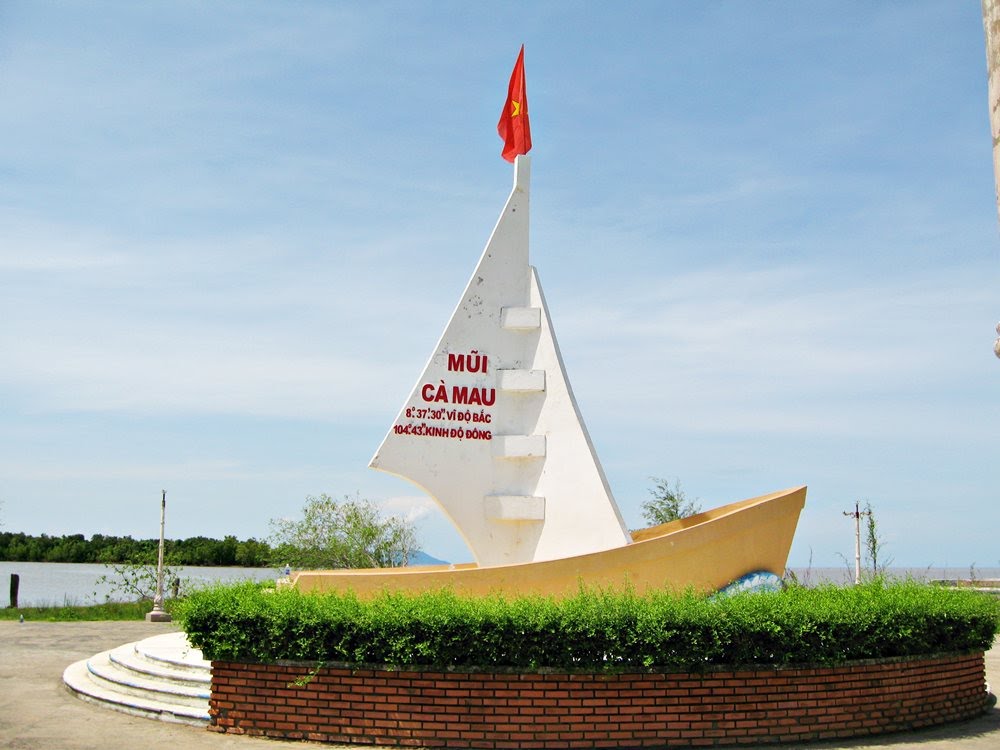 Việt Thiên Tâm