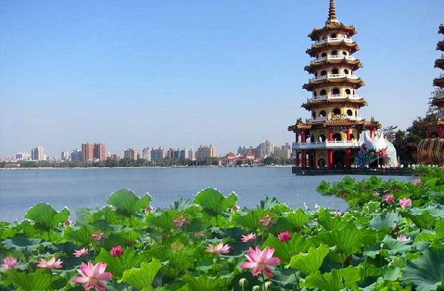 Việt Thiên Tâm