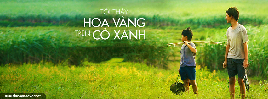 Việt Thiên Tâm