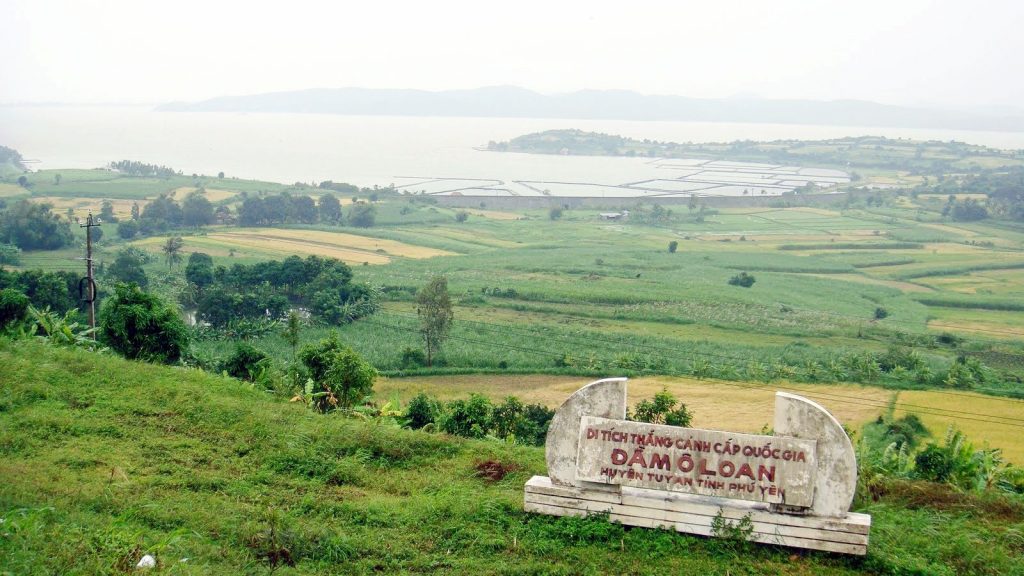 Việt Thiên Tâm