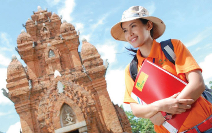 Việt Thiên Tâm