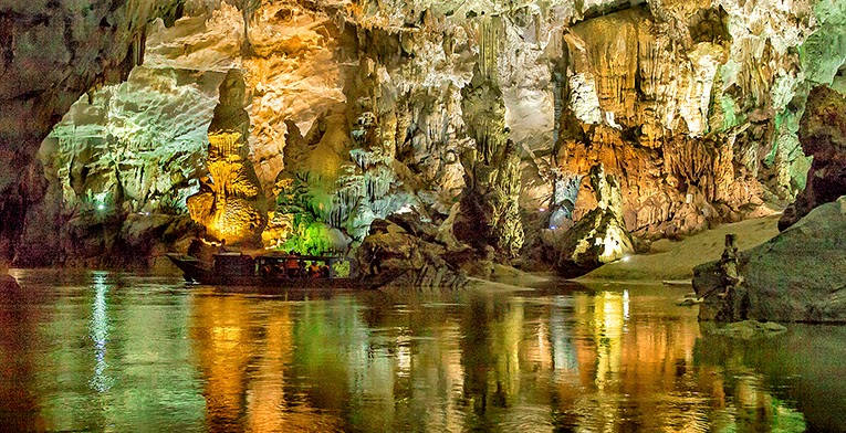 Việt Thiên Tâm