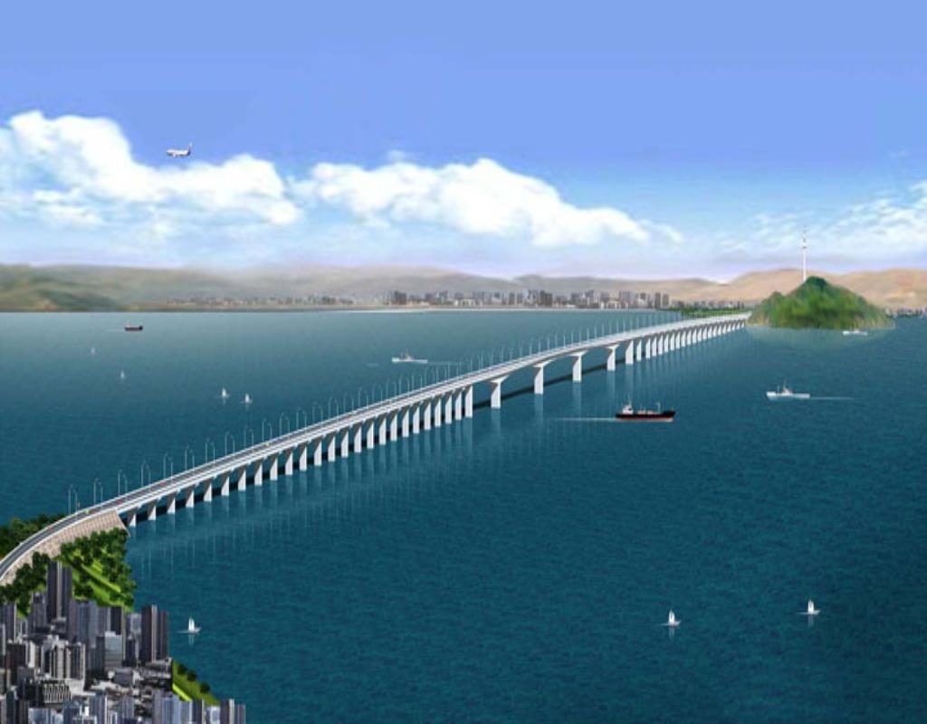 Việt Thiên Tâm
