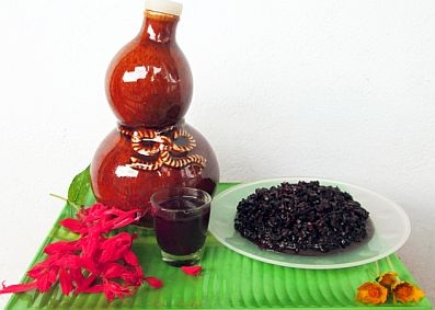 Việt Thiên Tâm