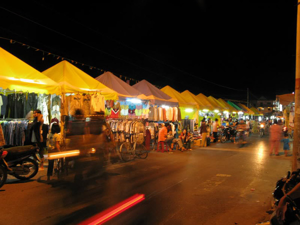 Việt Thiên Tâm