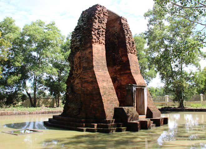 Việt Thiên Tâm