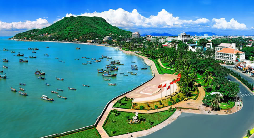 Việt Thiên Tâm