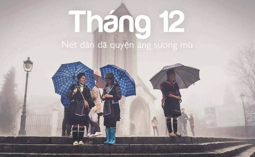 Việt Thiên Tâm