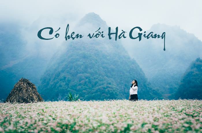 Việt Thiên Tâm