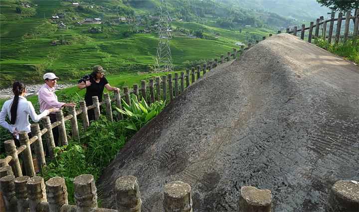 Việt Thiên Tâm