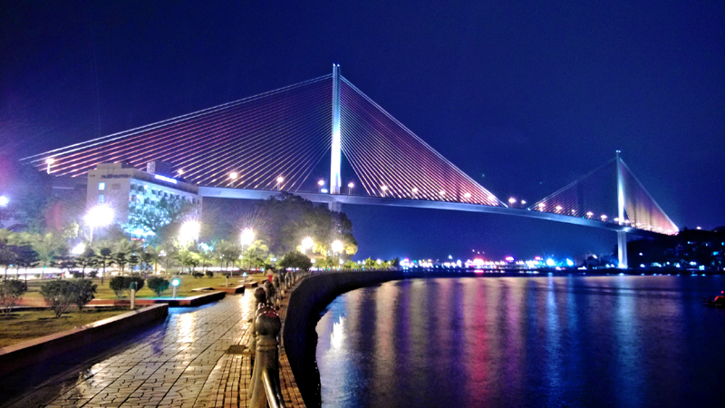 Việt Thiên Tâm