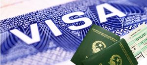 Dịch vụ làm Visa tại Hà Nội giá rẻ, uy tín, chất lượng