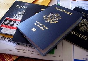 Dịch vụ làm visa hộ chiếu tại Hà Nội