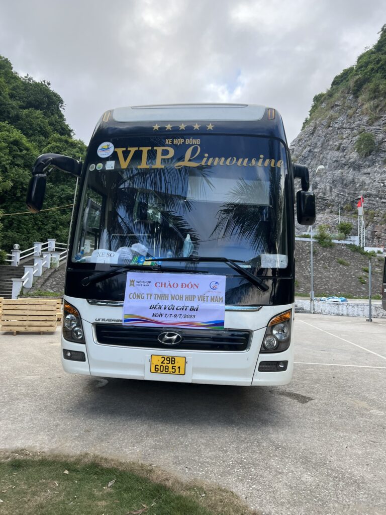 Việt Thiên Tâm