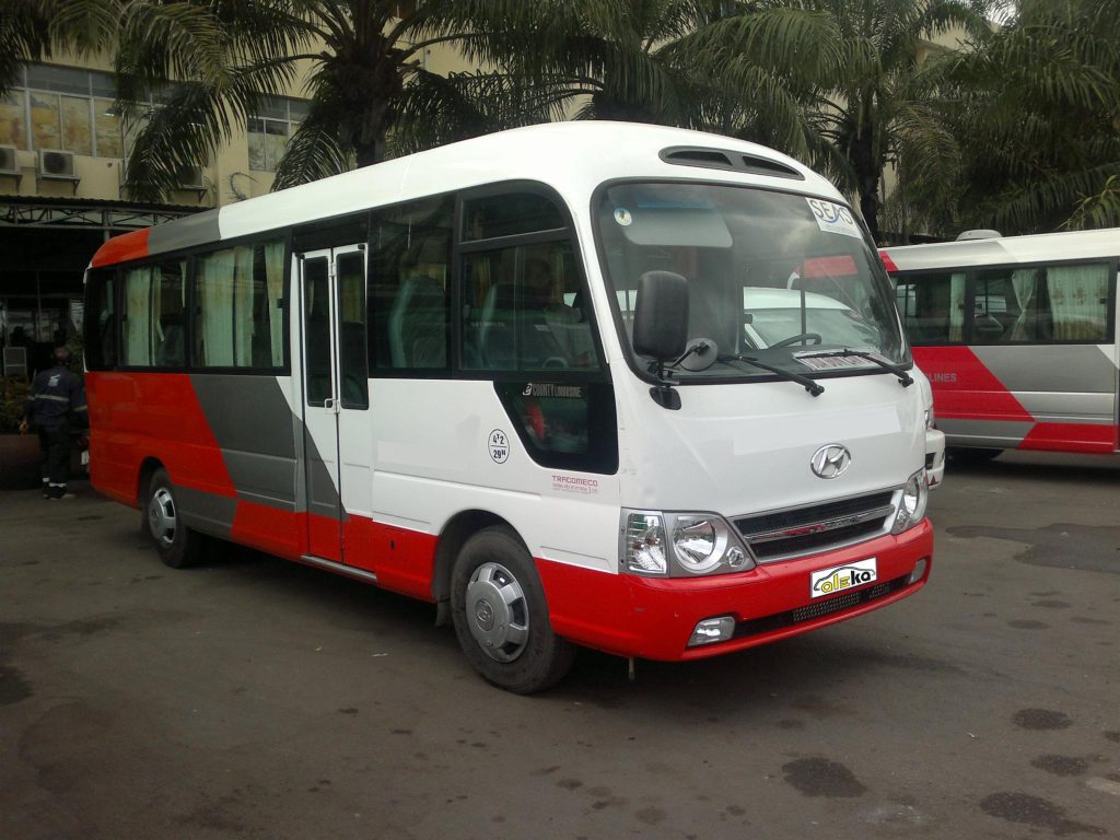 Việt Thiên Tâm