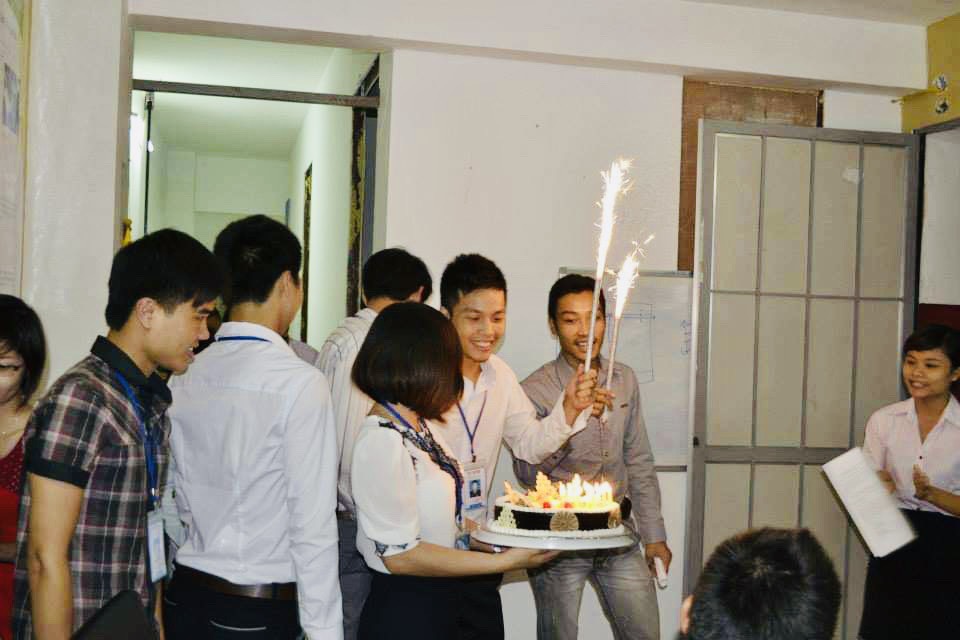 Việt Thiên Tâm