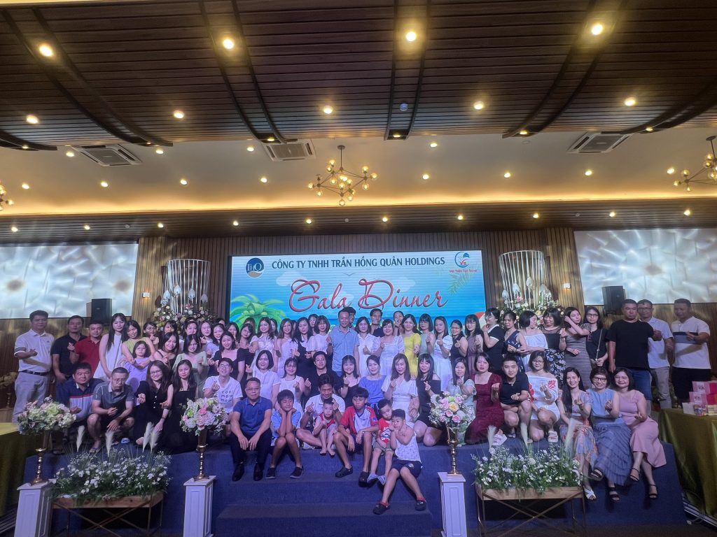 Việt Thiên Tâm