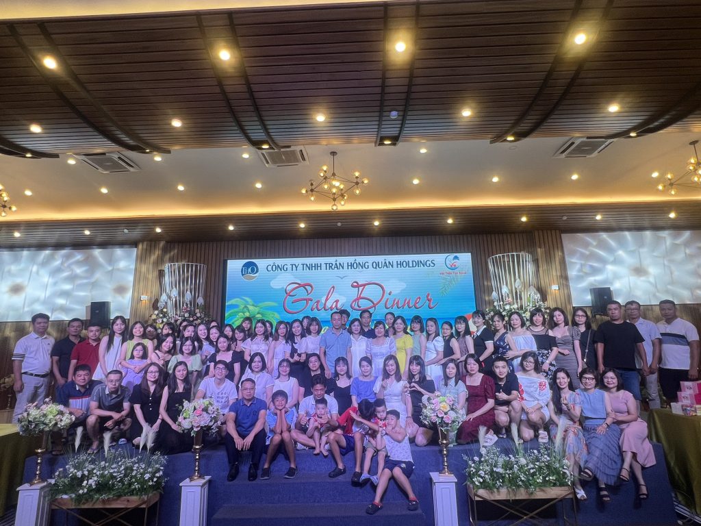 Việt Thiên Tâm