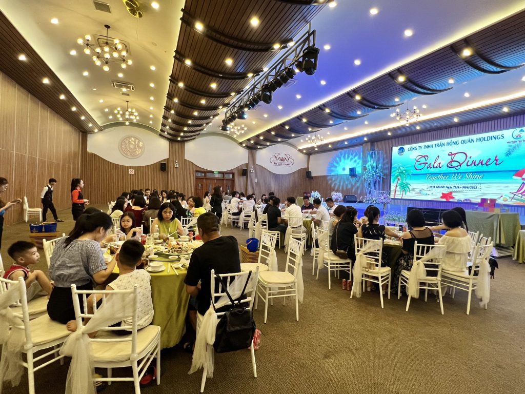 Việt Thiên Tâm