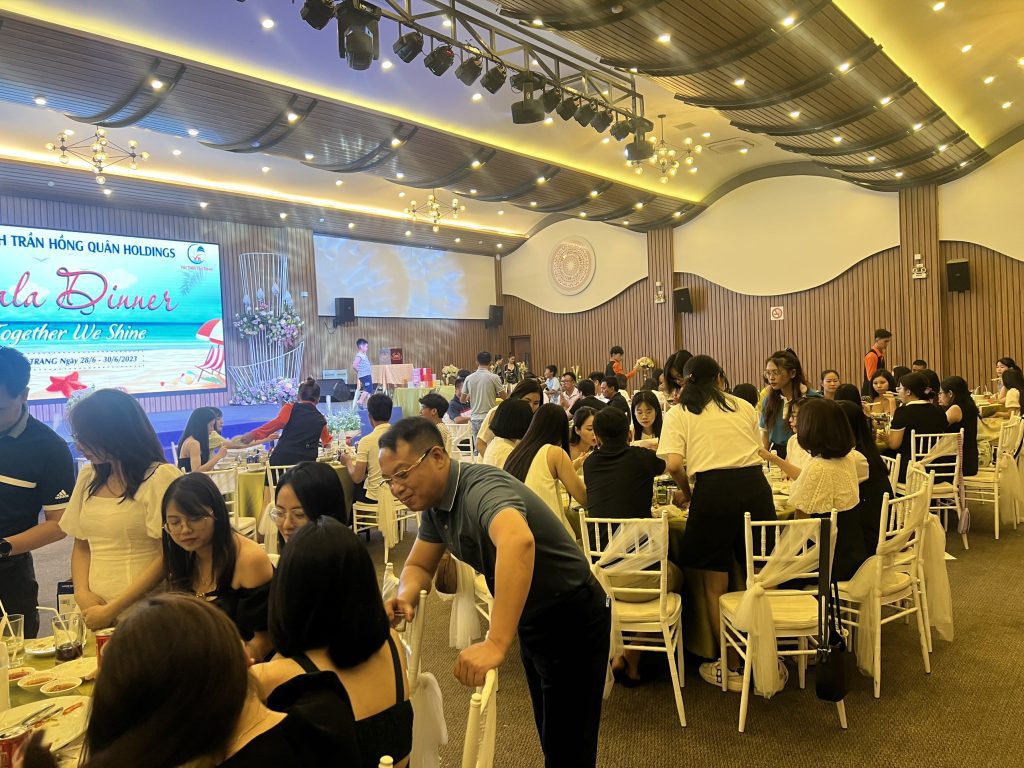 Việt Thiên Tâm