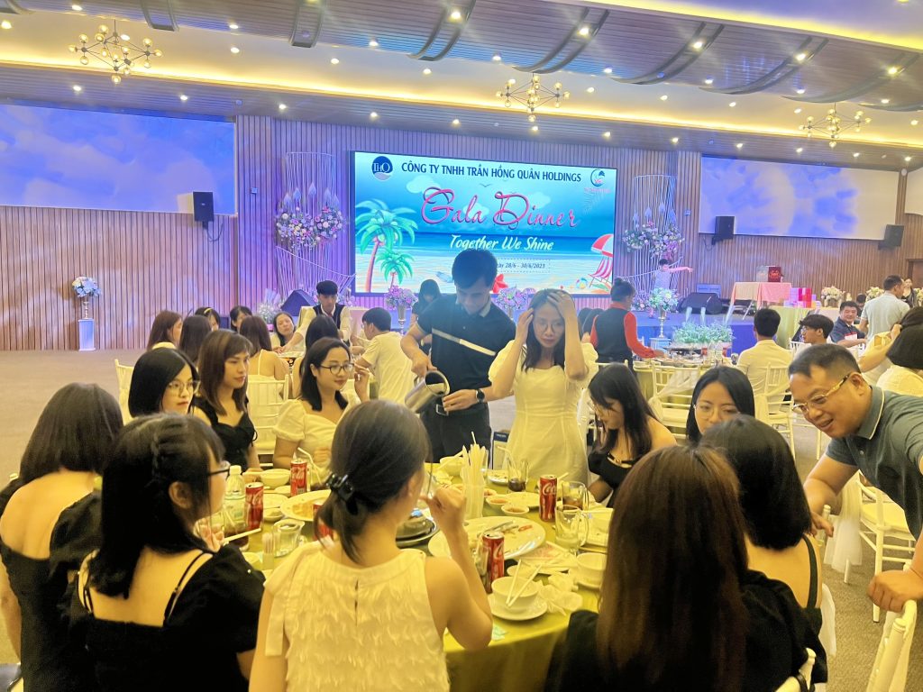 Việt Thiên Tâm