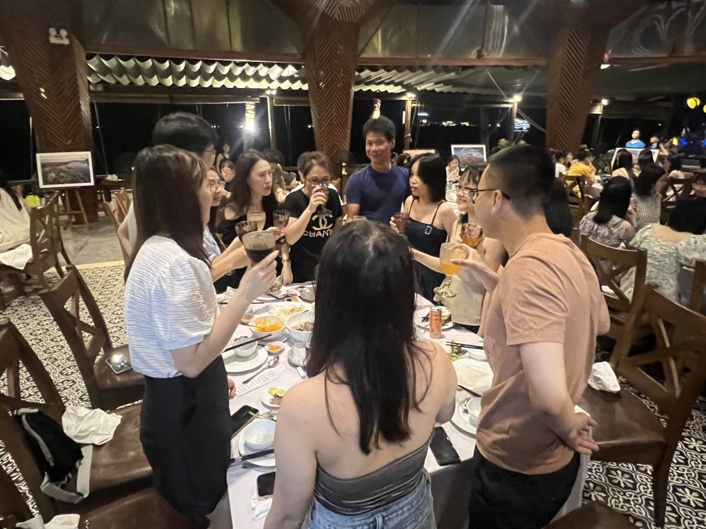 Việt Thiên Tâm