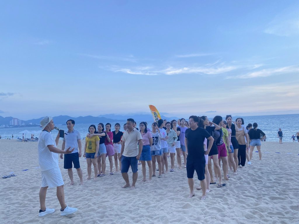 Việt Thiên Tâm