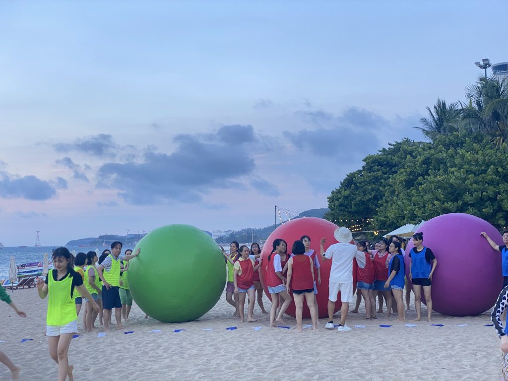 Việt Thiên Tâm