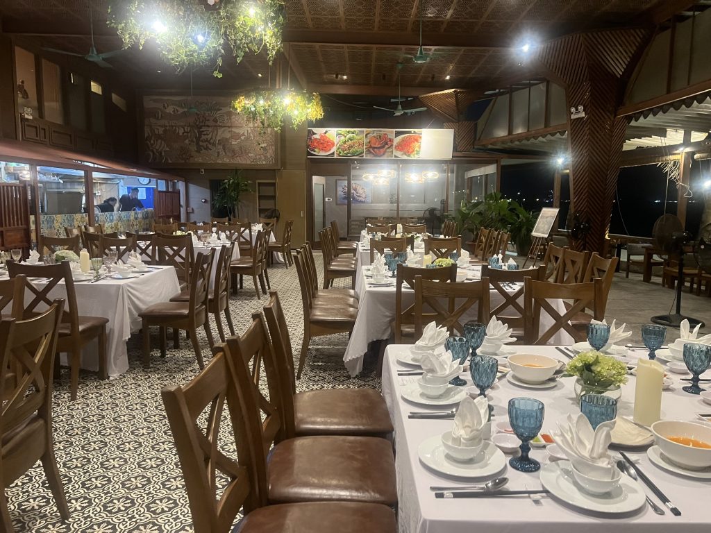 Việt Thiên Tâm